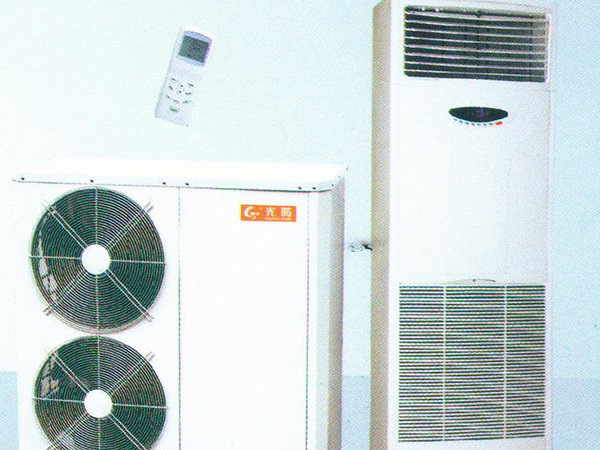 空氣能，常平空氣能熱...